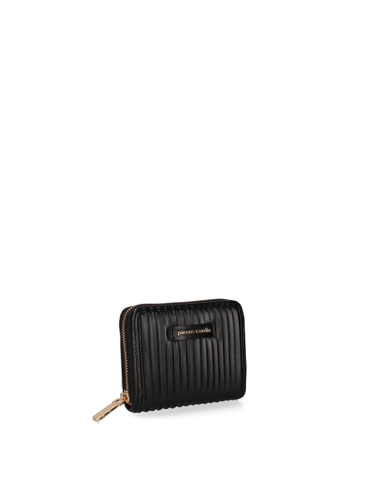 Pierre Cardin Portemonnee Vrouwen - Image 3