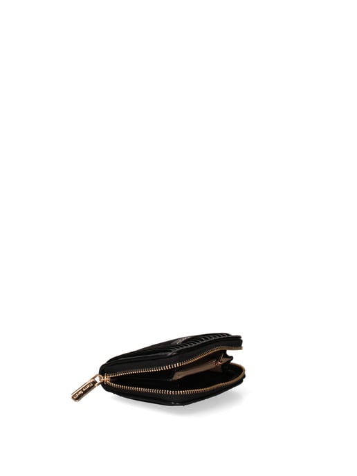 Pierre Cardin Portemonnee Vrouwen - Image 4
