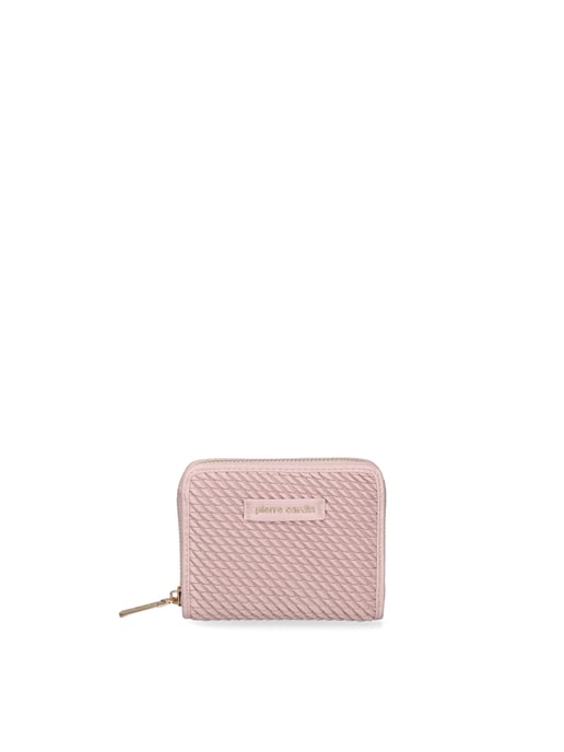 Pierre Cardin Wallet Women - Image 1