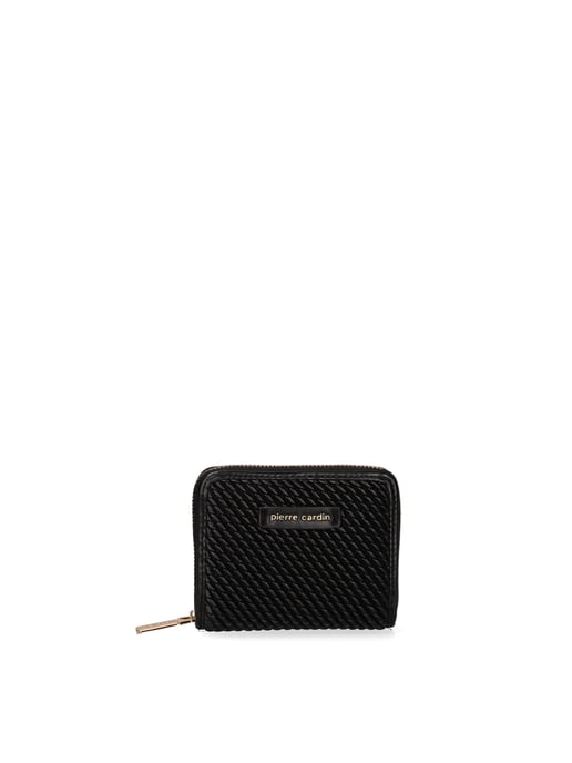 Pierre Cardin Wallet Women - Image 1