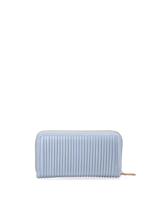 Pierre Cardin Portemonnee Vrouwen - Image 2