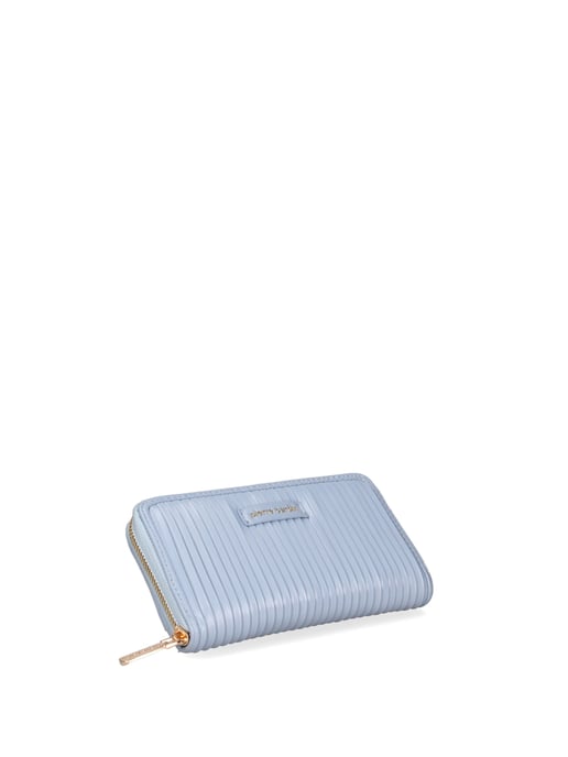 Pierre Cardin Portemonnee Vrouwen - Image 3