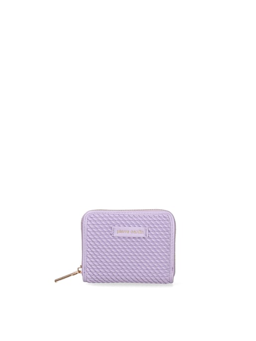 Pierre Cardin Wallet Women - Image 1