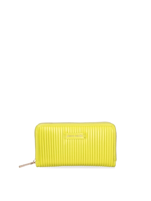 Pierre Cardin Portemonnee Vrouwen - Image 1