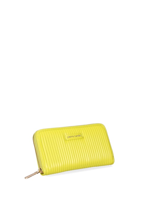 Pierre Cardin Portemonnee Vrouwen - Image 3