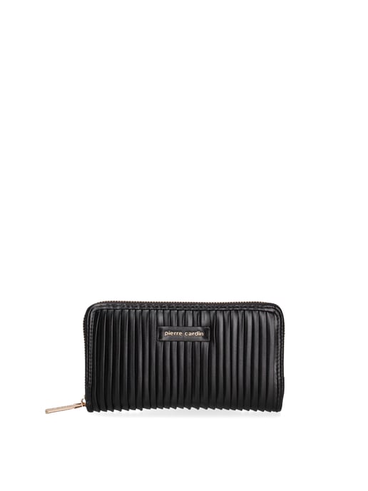 Pierre Cardin Portemonnee Vrouwen - Image 1