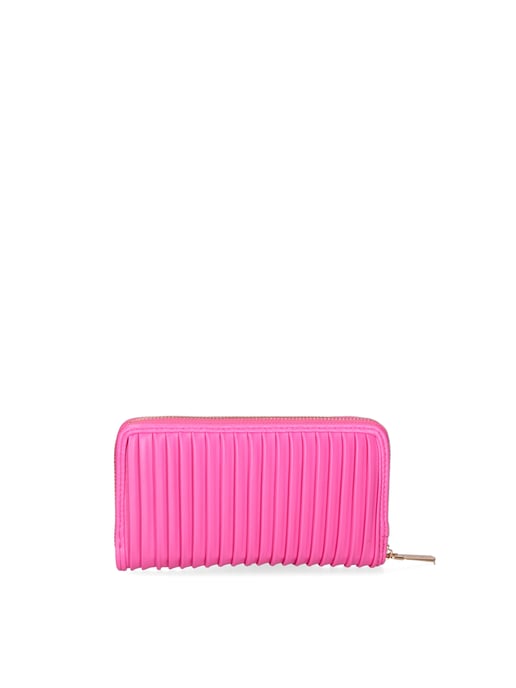 Pierre Cardin Portemonnee Vrouwen - Image 2