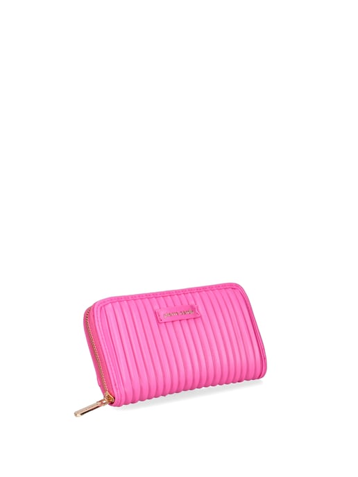 Pierre Cardin Portemonnee Vrouwen - Image 3