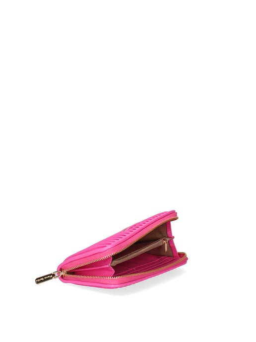 Pierre Cardin Portemonnee Vrouwen - Image 4