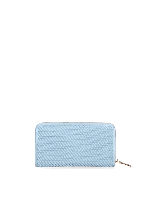 Pierre Cardin Portemonnee Vrouwen - Image 2