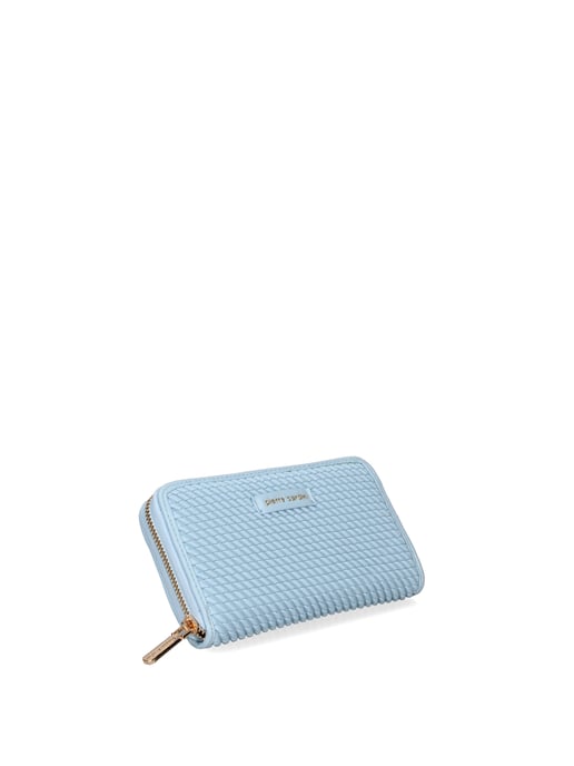 Pierre Cardin Portemonnee Vrouwen - Image 3