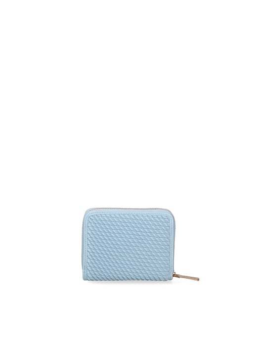Pierre Cardin Portemonnee Vrouwen - Image 2