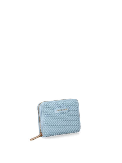 Pierre Cardin Portemonnee Vrouwen - Image 3