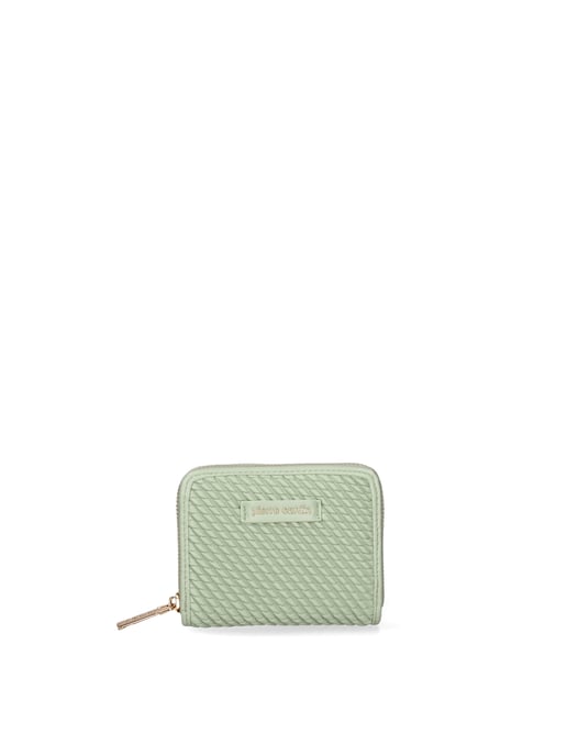 Pierre Cardin Wallet Women - Image 1