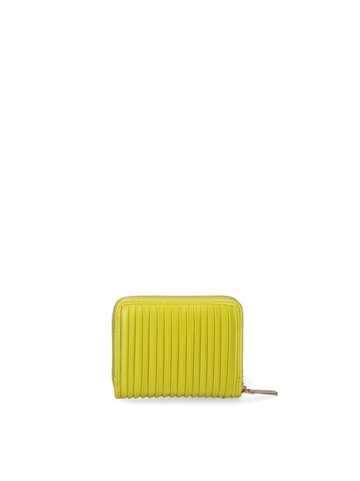 Pierre Cardin Portemonnee Vrouwen - Image 2