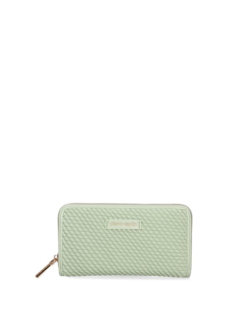 Pierre Cardin Portemonnee Vrouwen - Image 1