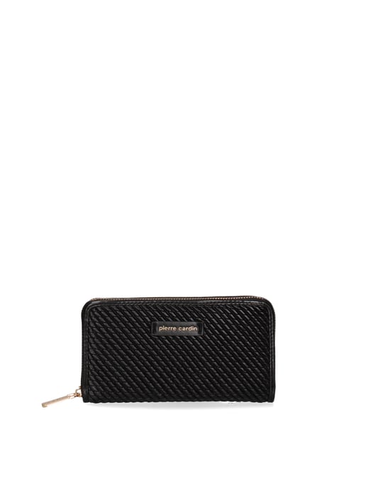 Pierre Cardin Portemonnee Vrouwen - Image 1