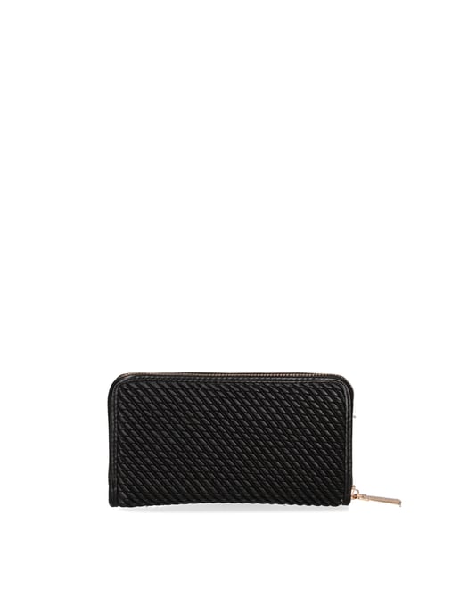 Pierre Cardin Portemonnee Vrouwen - Image 2