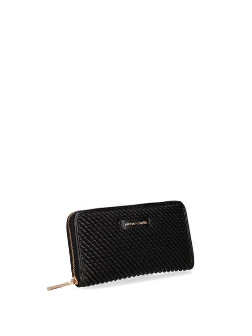 Pierre Cardin Portemonnee Vrouwen - Image 3