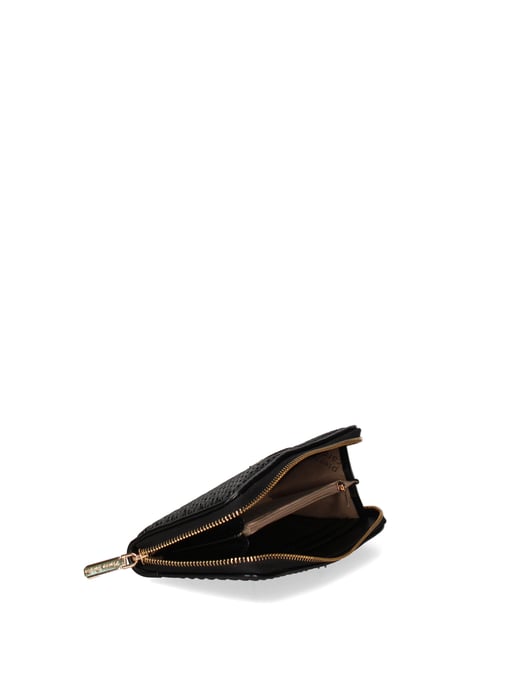 Pierre Cardin Portemonnee Vrouwen - Image 4