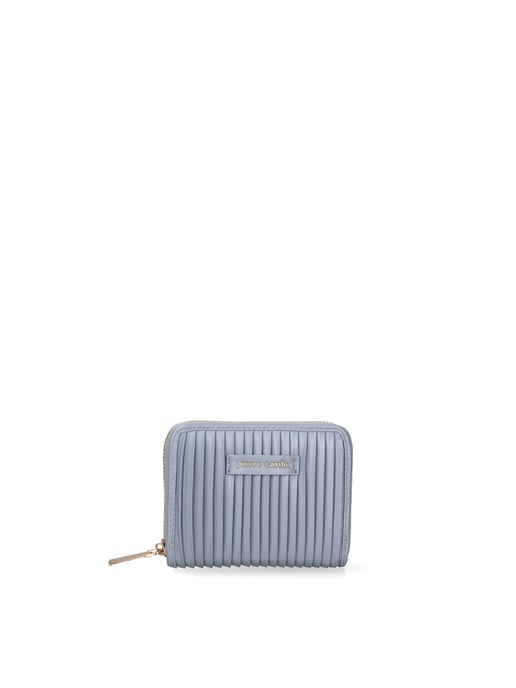 Pierre Cardin Portemonnee Vrouwen - Image 1