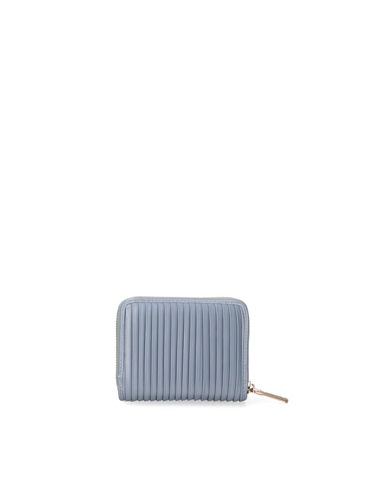 Pierre Cardin Portemonnee Vrouwen - Image 2
