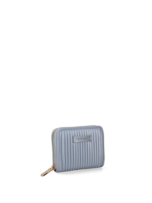 Pierre Cardin Portemonnee Vrouwen - Image 3