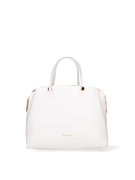 Pierre Cardin handtas Vrouwen - Image 1