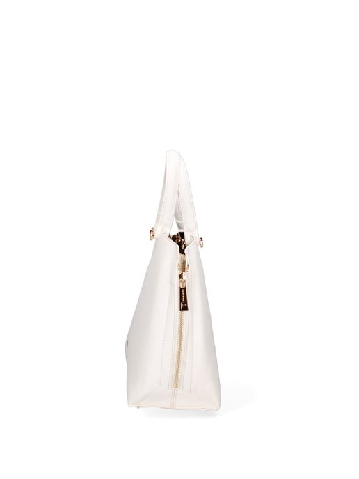 Pierre Cardin handtas Vrouwen - Image 3