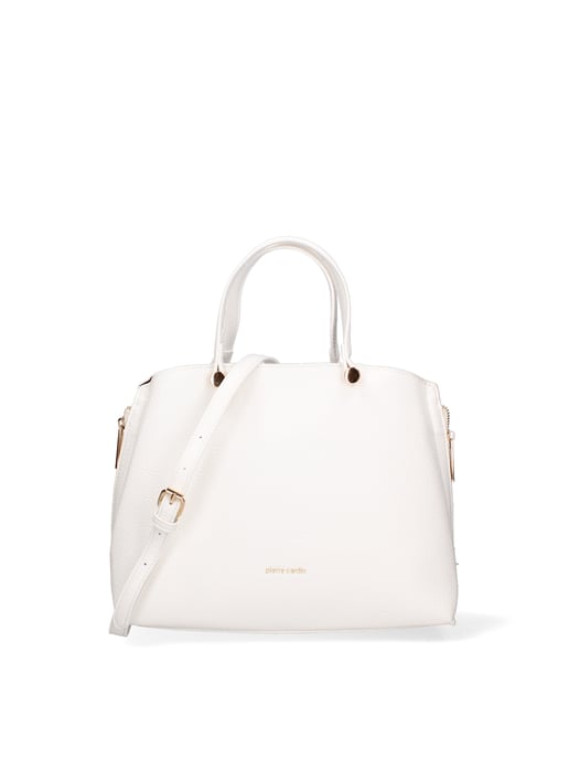 Pierre Cardin handtas Vrouwen - Image 4