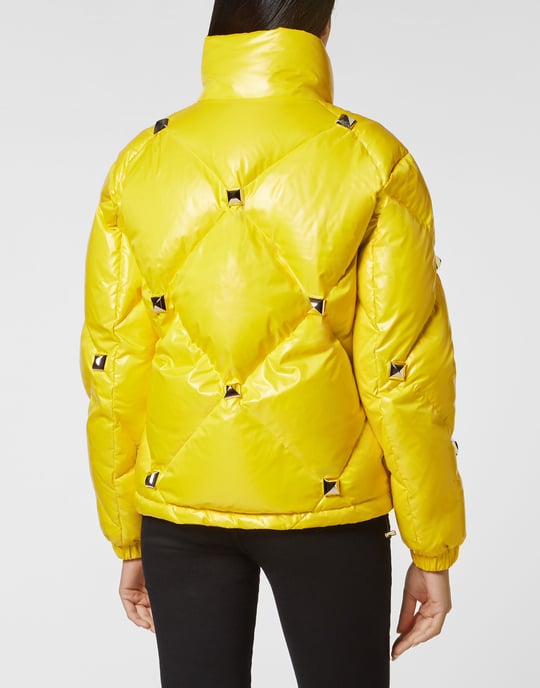 Donsjack - Image 5