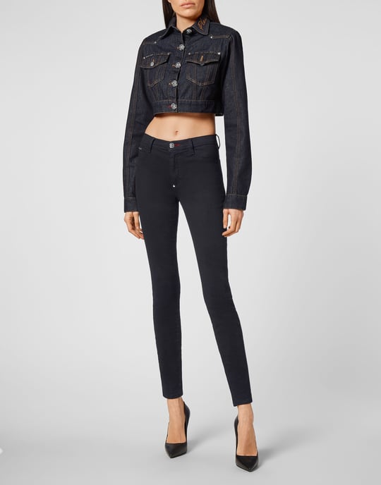 Denim Jack - Image 4