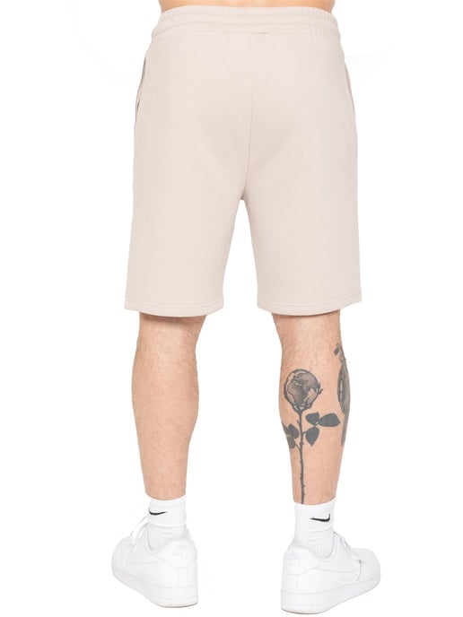 Enzo Milano | Mens Printed Summer Shorts - Image 2