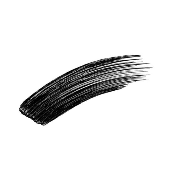 3 x Maybelline New York Lash Sensational Firework Mascara 10ml - Electro Black - Image 2