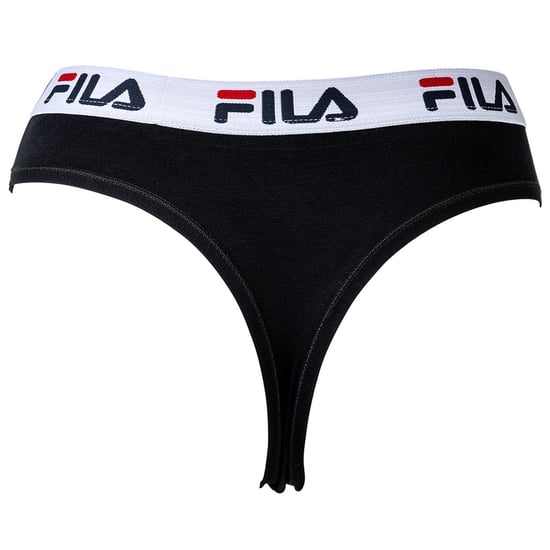 Fila  Thong - Image 3