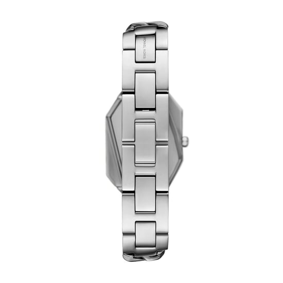 Michael Kors Suri Women's Silver Watch MK4879 - Image 2