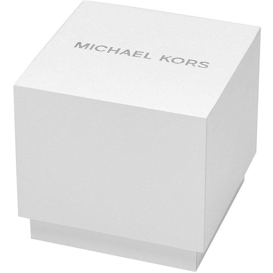 Michael Kors Emery Dames Gouden Horloge MK4742 - Image 6