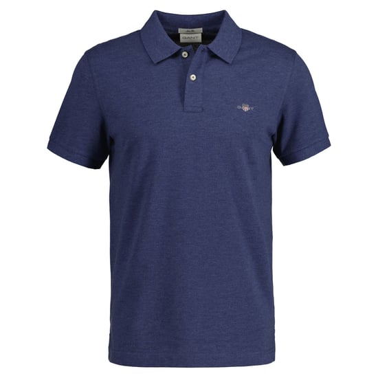 Gant Poloshirt - Image 1