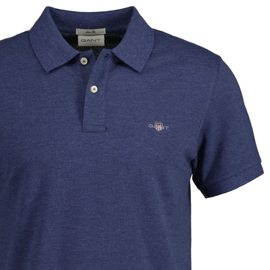 Gant Poloshirt - Image 2