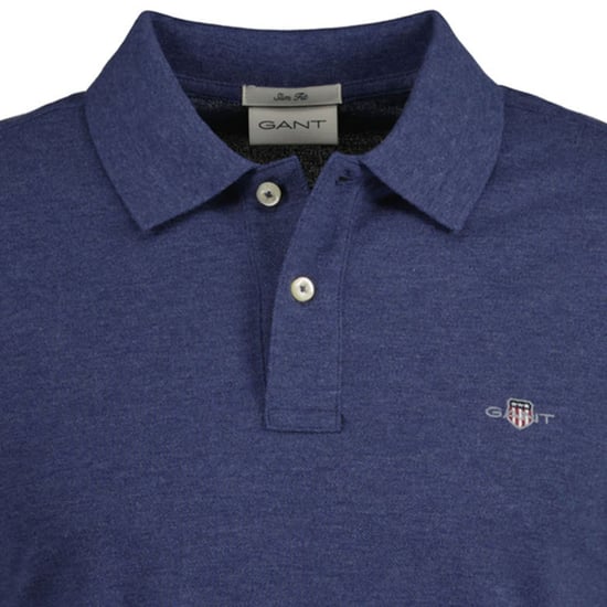 Gant Poloshirt - Image 3