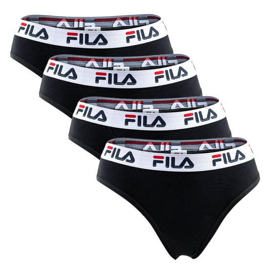 Fila Slip - Image 1