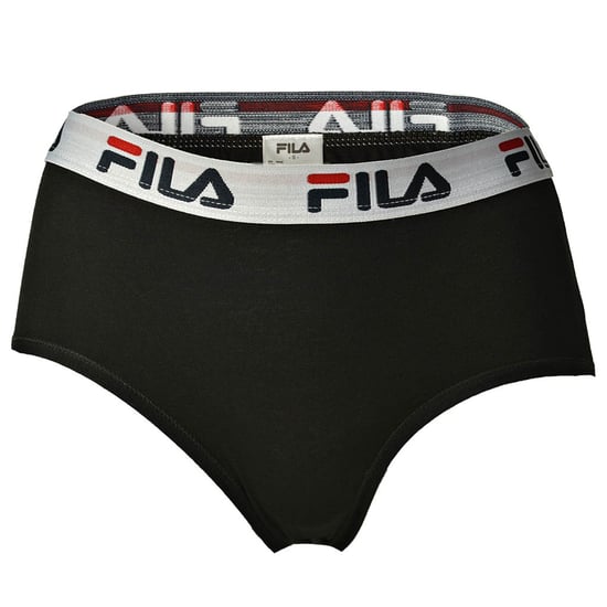 Fila Broekje - Image 2