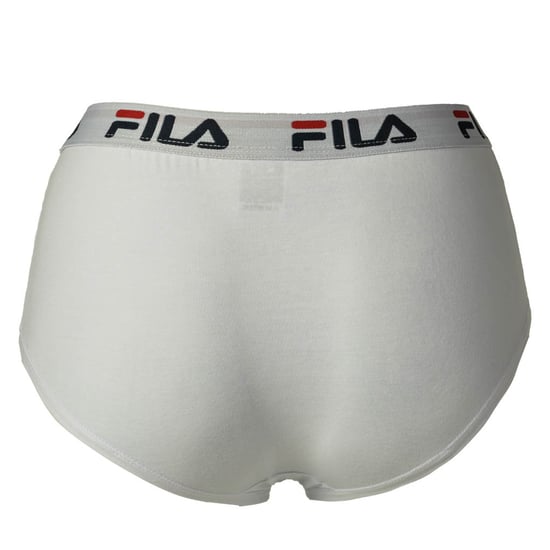 Fila Culotte Donna Panty - Image 5