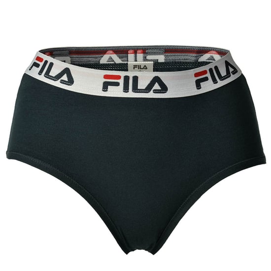 Fila Culotte Donna Panty - Image 6