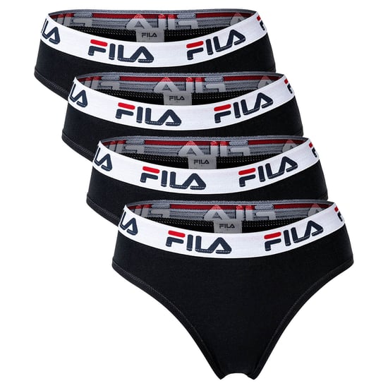 Fila Slip - Image 1