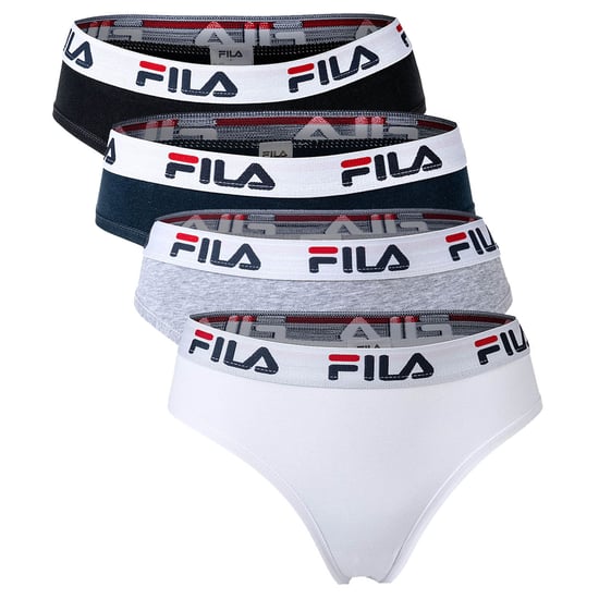 Fila Onderbroek - Image 1
