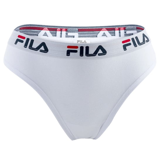 Fila Slip - Image 4