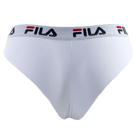 Fila Slip - Image 5