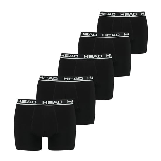Head Basic Boxer Ecom Boxer Shorts - Image 1