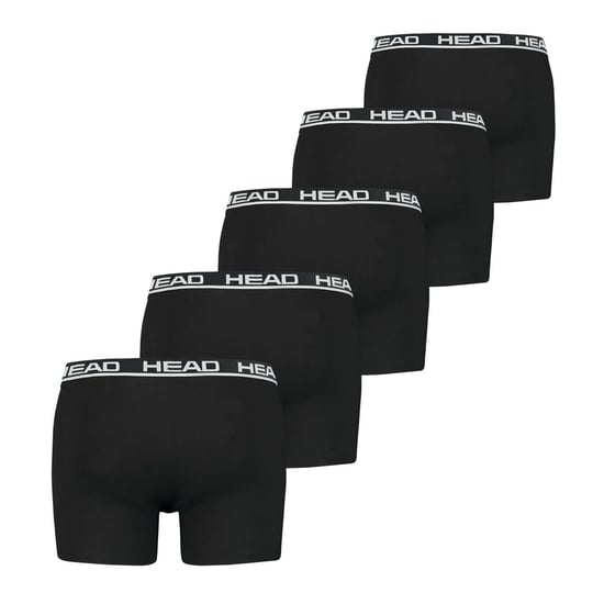 Head Basic Boxer Ecom Boxer Shorts - Image 2
